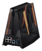 Archer GXE75